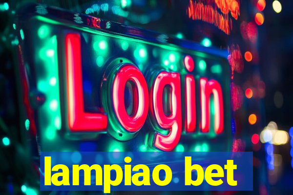 lampiao bet