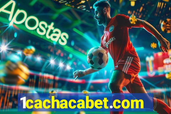 1cachacabet.com