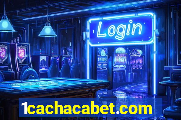 1cachacabet.com