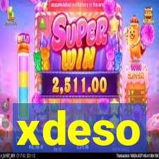 xdeso