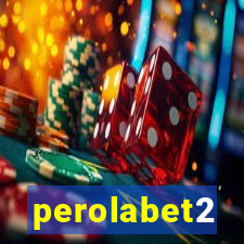 perolabet2