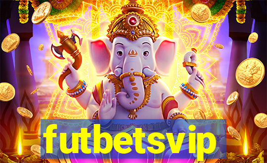 futbetsvip