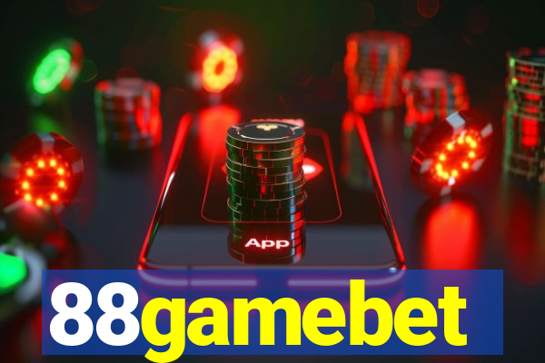 88gamebet