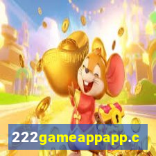 222gameappapp.com