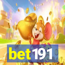 bet191