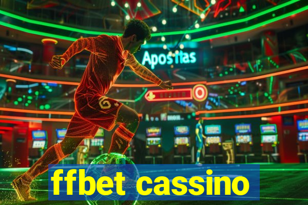 ffbet cassino