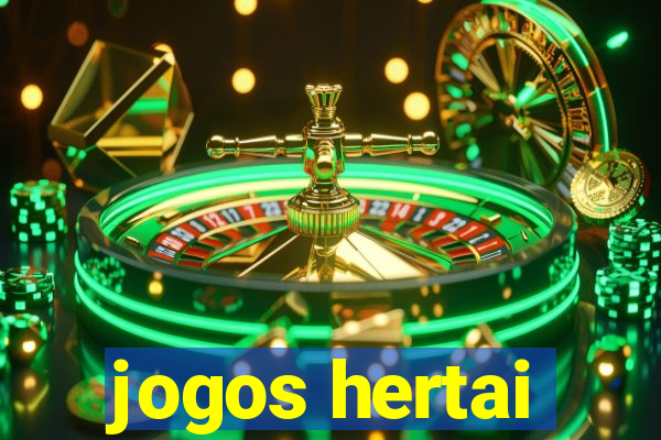 jogos hertai