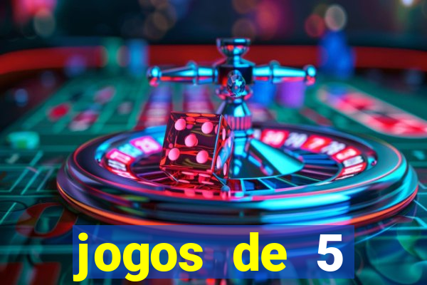 jogos de 5 centavos na betano