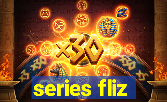 series fliz