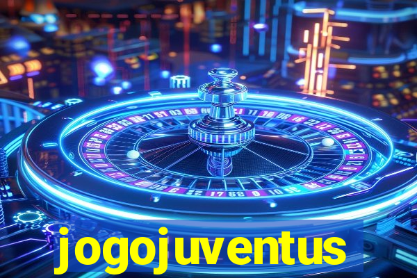 jogojuventus