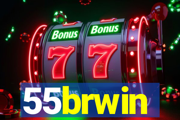 55brwin