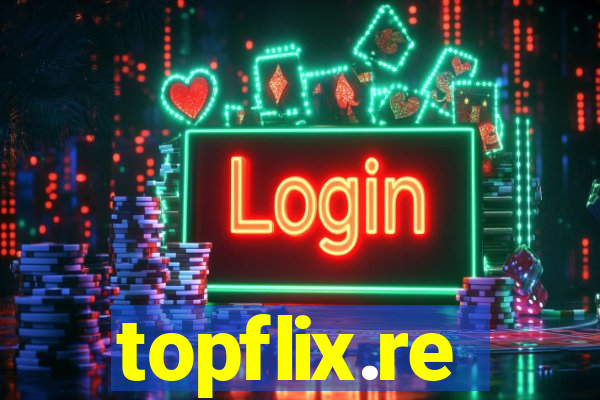 topflix.re