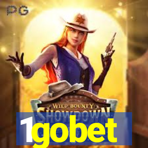 1gobet