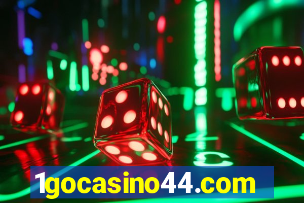 1gocasino44.com