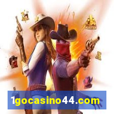 1gocasino44.com