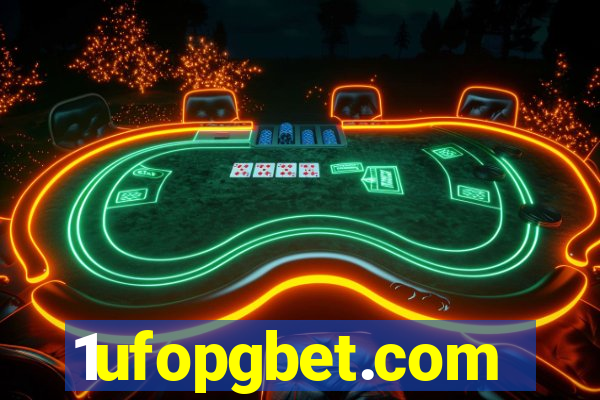 1ufopgbet.com