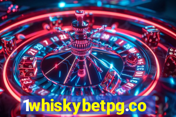 1whiskybetpg.com