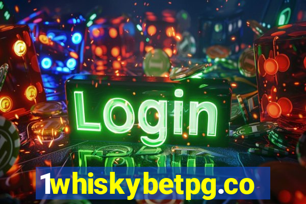 1whiskybetpg.com