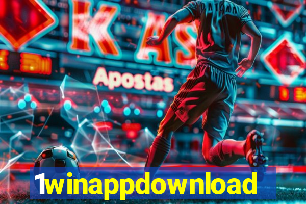 1winappdownload