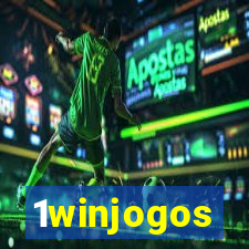 1winjogos