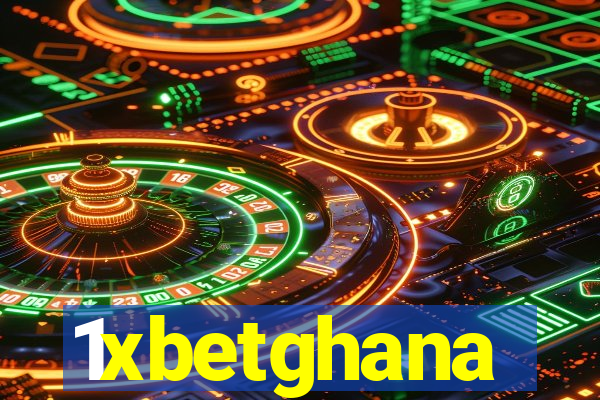 1xbetghana