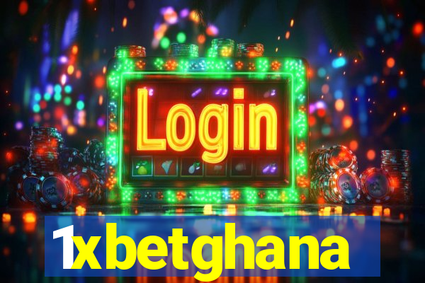 1xbetghana