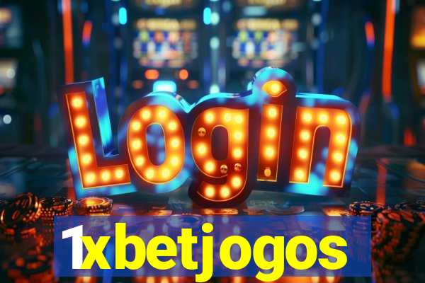 1xbetjogos