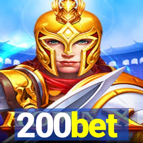 200bet