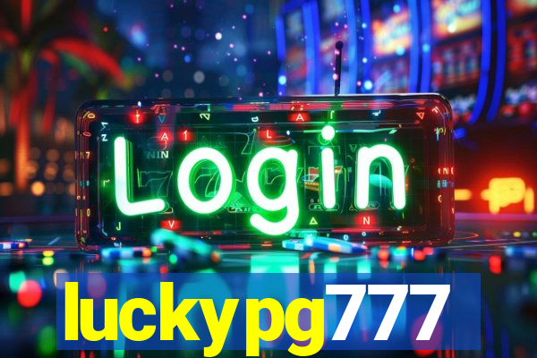 luckypg777