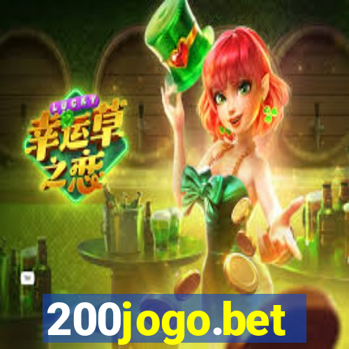 200jogo.bet