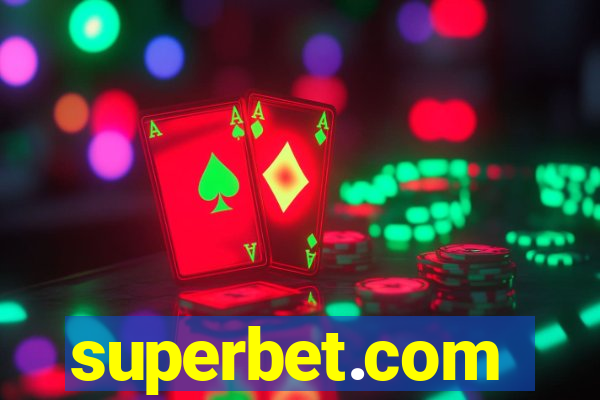 superbet.com