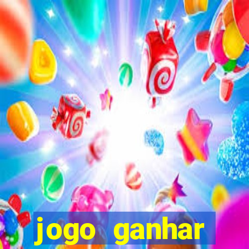 jogo ganhar dinheiro sem investir