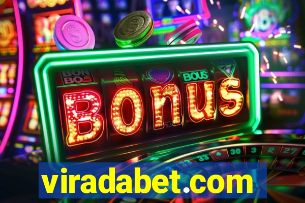 viradabet.com