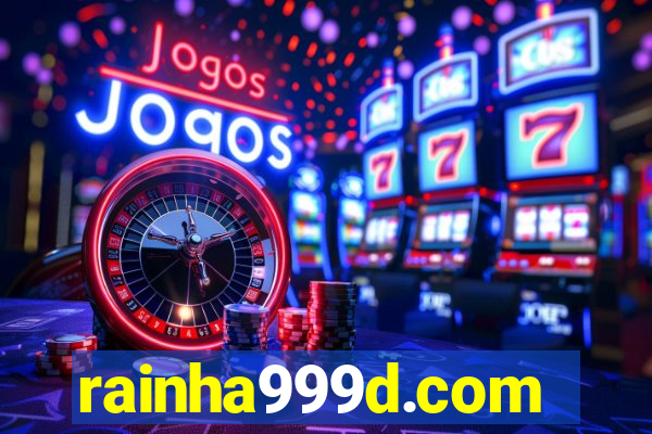 rainha999d.com