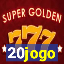 20jogo