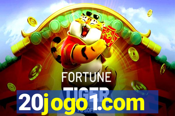 20jogo1.com