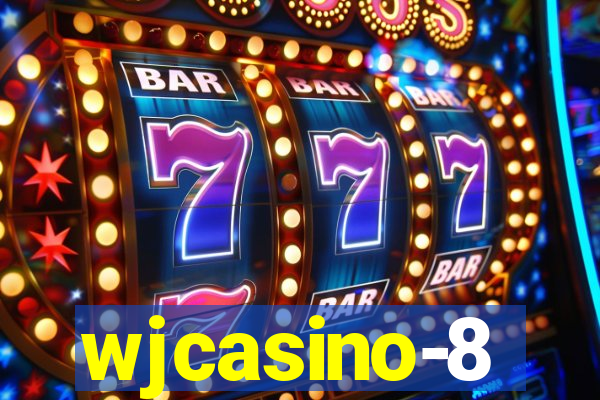 wjcasino-8