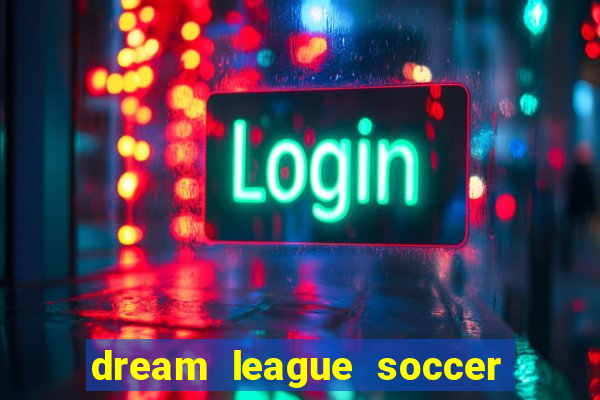 dream league soccer logo url