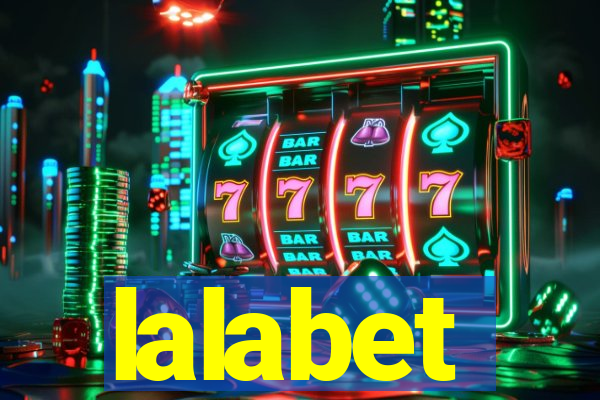 lalabet