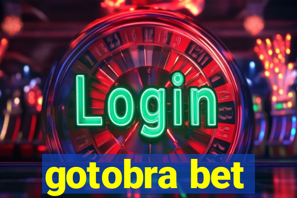 gotobra bet