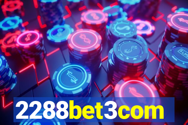 2288bet3com