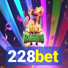 228bet