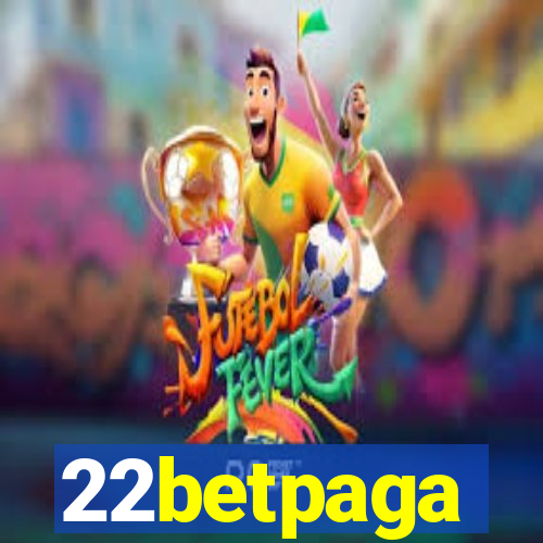 22betpaga