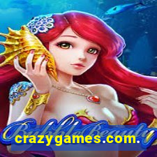 crazygames.com.br