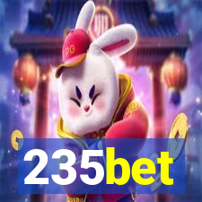 235bet