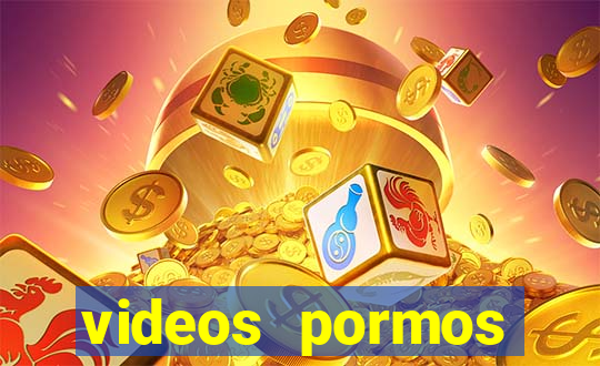 videos pormos vitória blaze