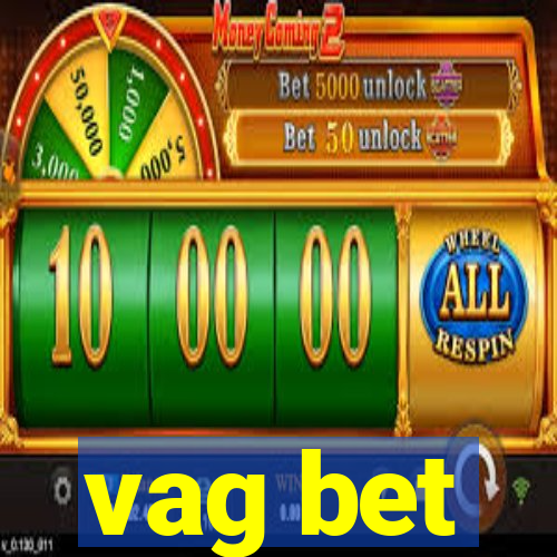 vag bet