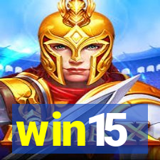 win15