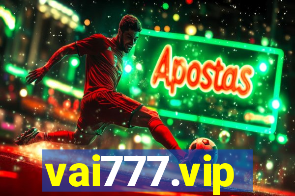 vai777.vip