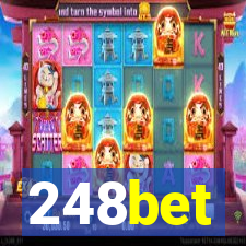 248bet